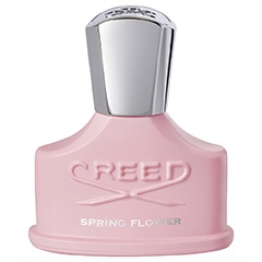 Creed Spring Flower Spring Flower Eau de Parfum Nat. Spray 