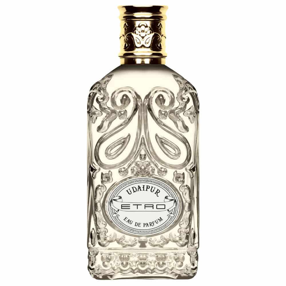 Etro Udaipur Eau de Parfum Nat. Spray 