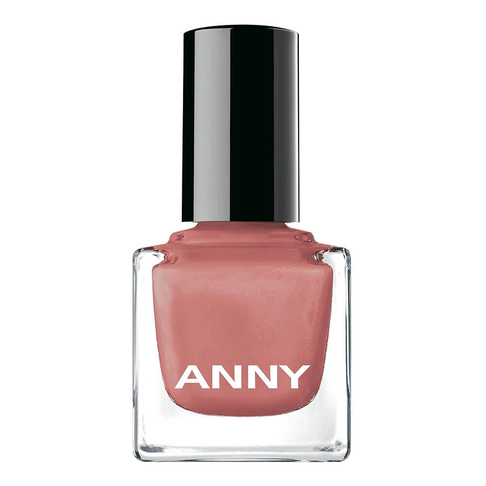 ANNY Hiking in L.A. Nail Polish 15 ml Made in Heaven