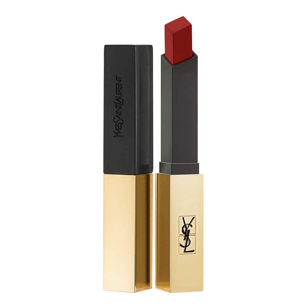 Yves Saint Laurent Rouge pur Couture The Slim 