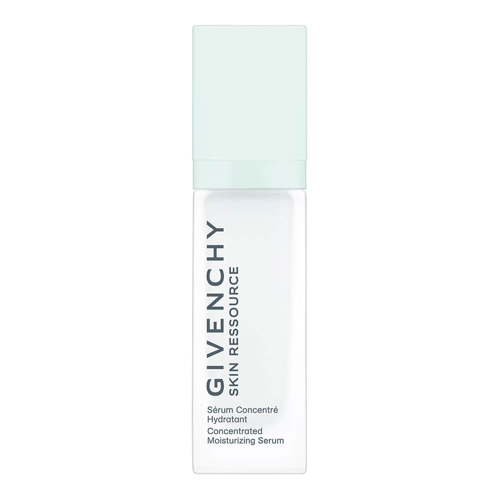 Givenchy Skin Ressource Concentrated Moisturizing Serum 