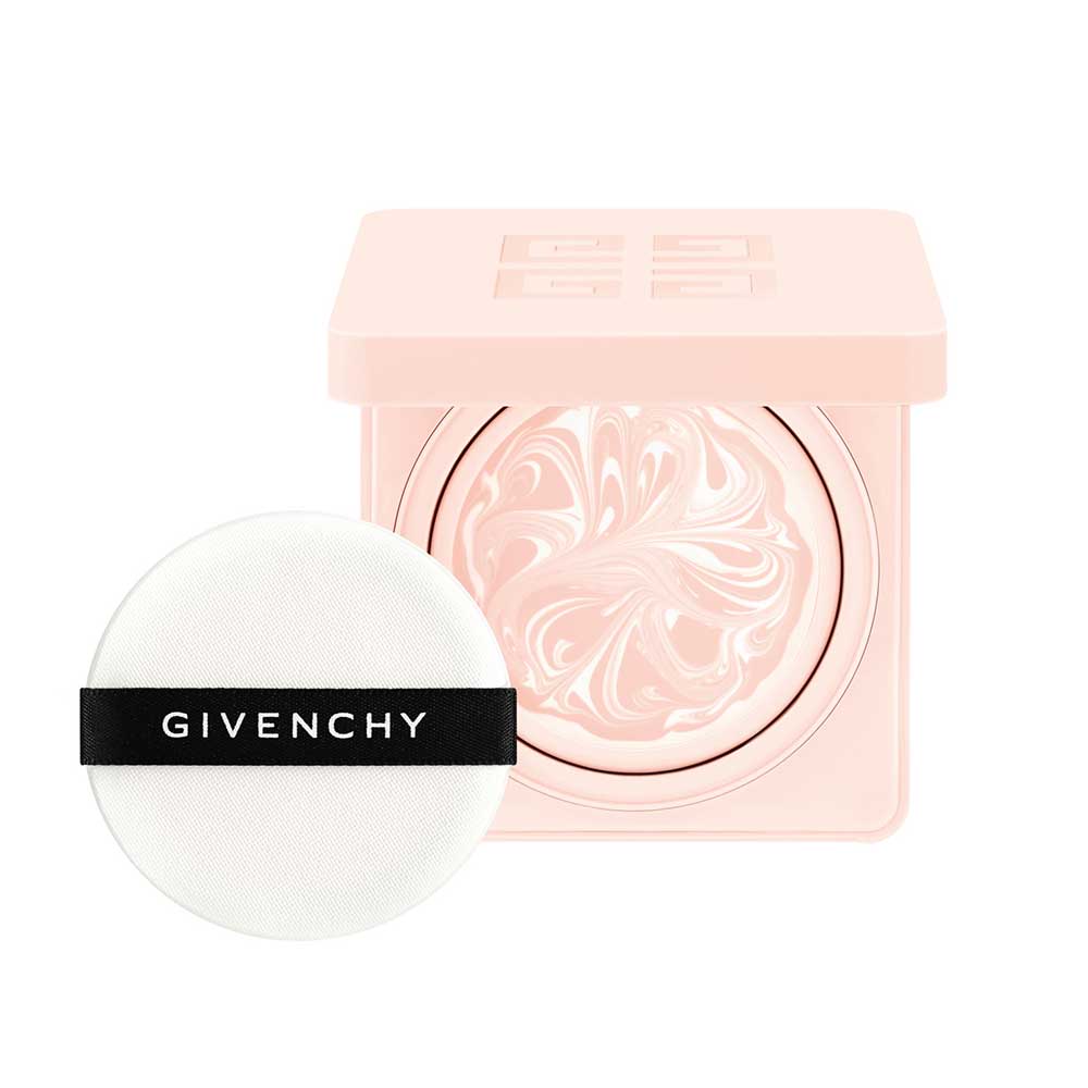 Givenchy Skin Perfecto Compact Cream SPF 15 PA+ 