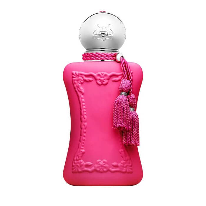 Parfums de Marly Oriana Eau de Parfum Nat. Spray 