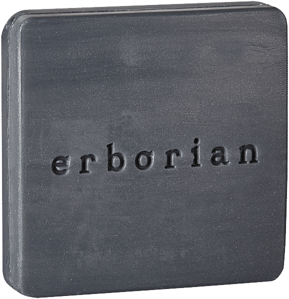 Erborian Reinigung Black Soap 