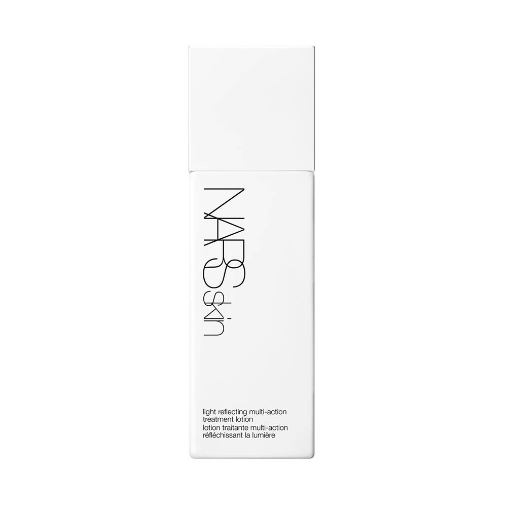 NARS Pflege Light Reflecting Multi-Action Treatment Lotion 