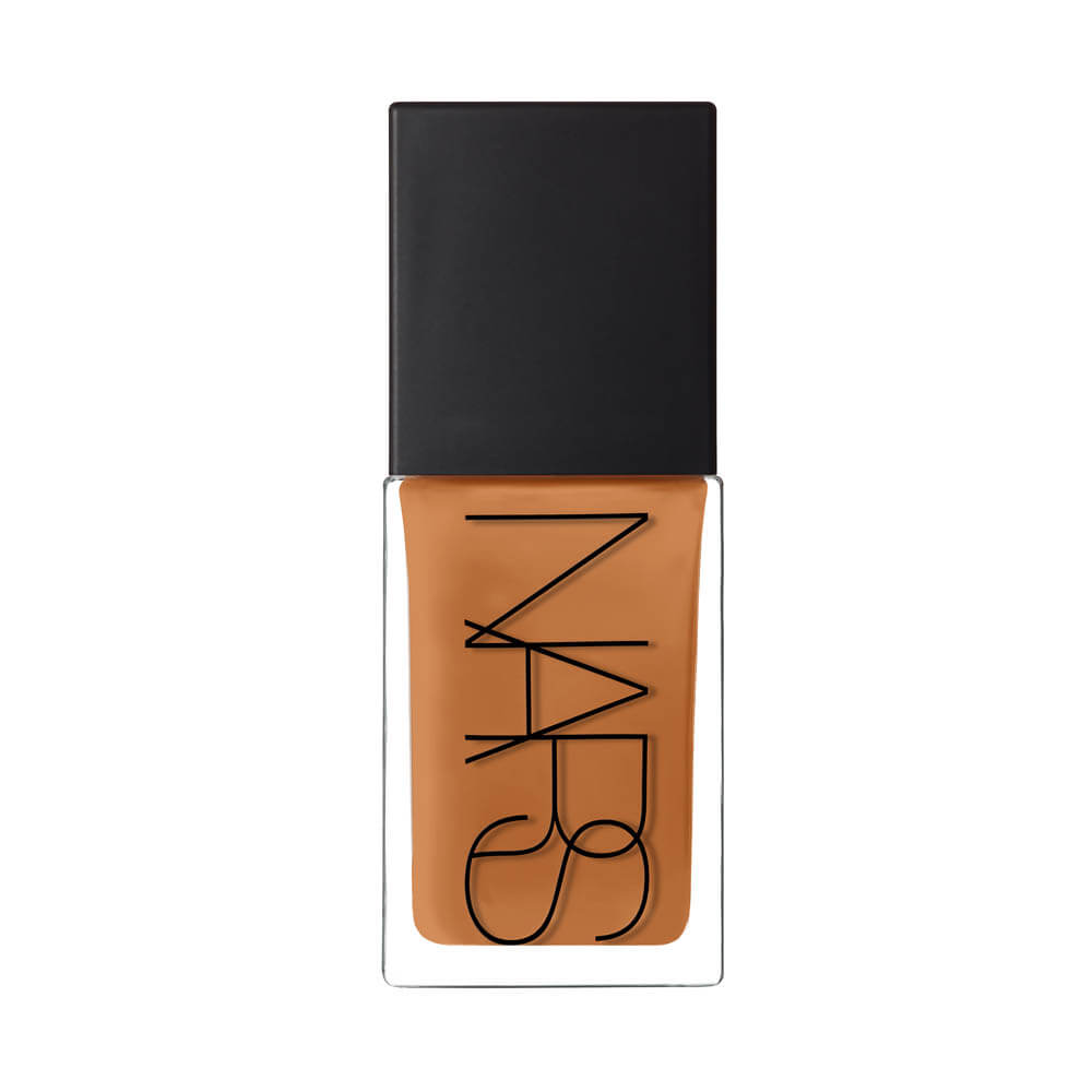 NARS Teint Light Reflecting Foundation 30 ml Marquises