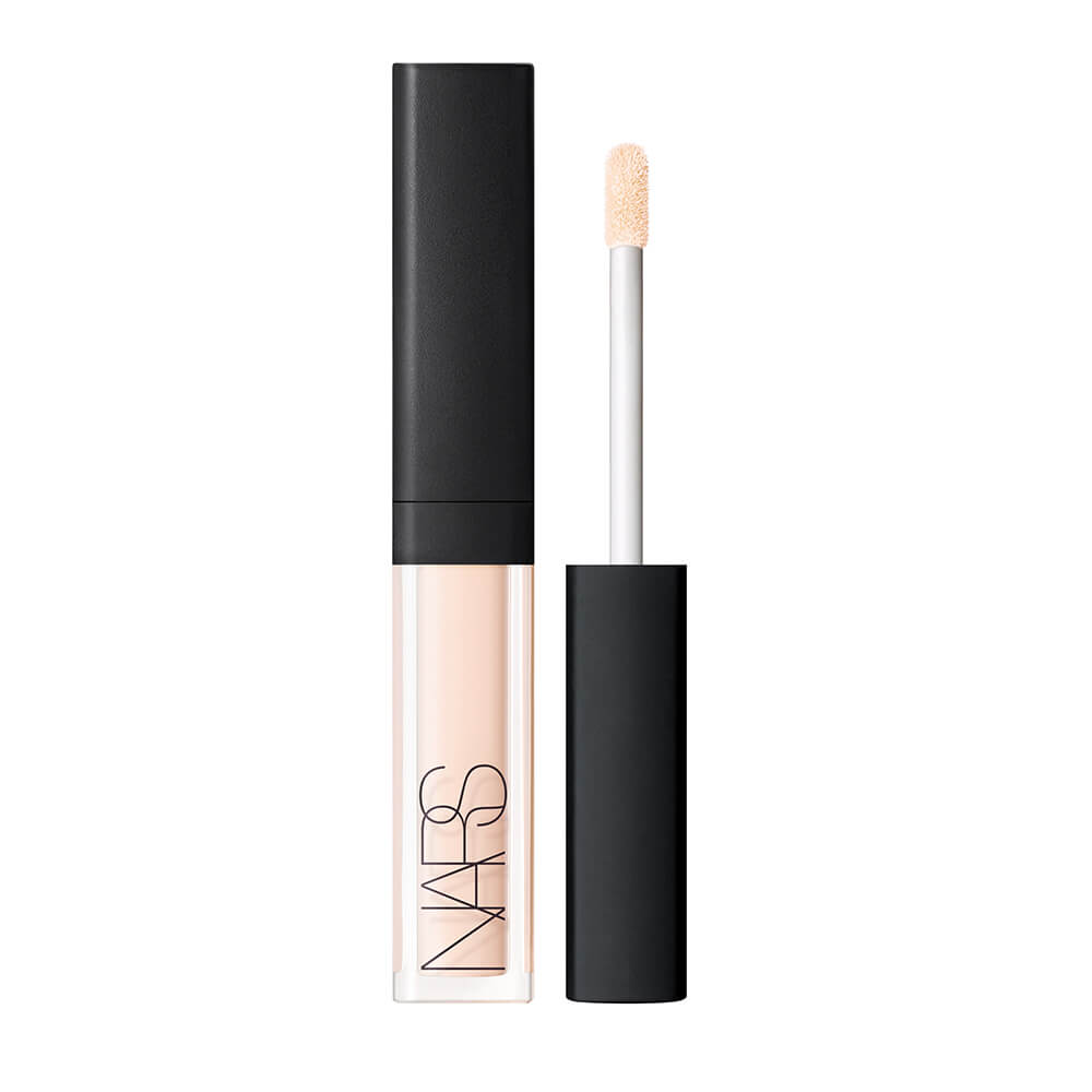 NARS Augen Mini Radiant Creamy Concealer 1.4 ml Affogato