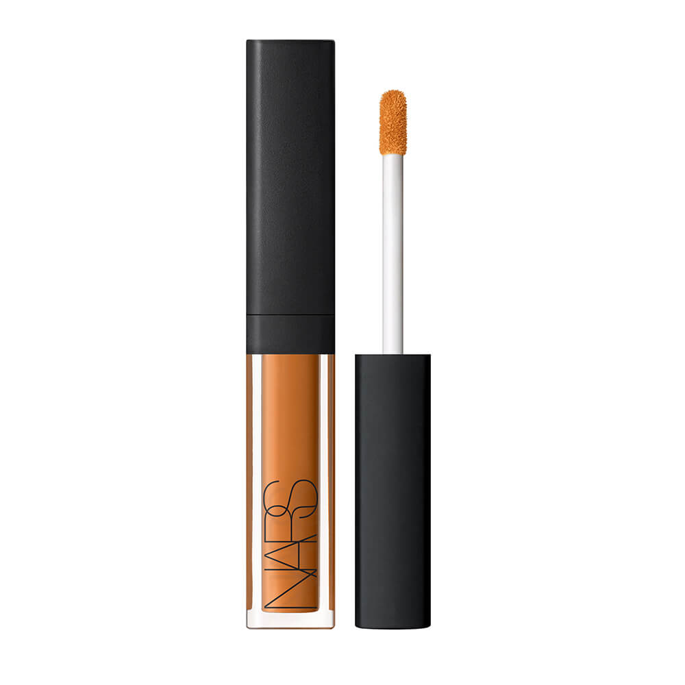 NARS Augen Mini Radiant Creamy Concealer 1.4 ml Truffle