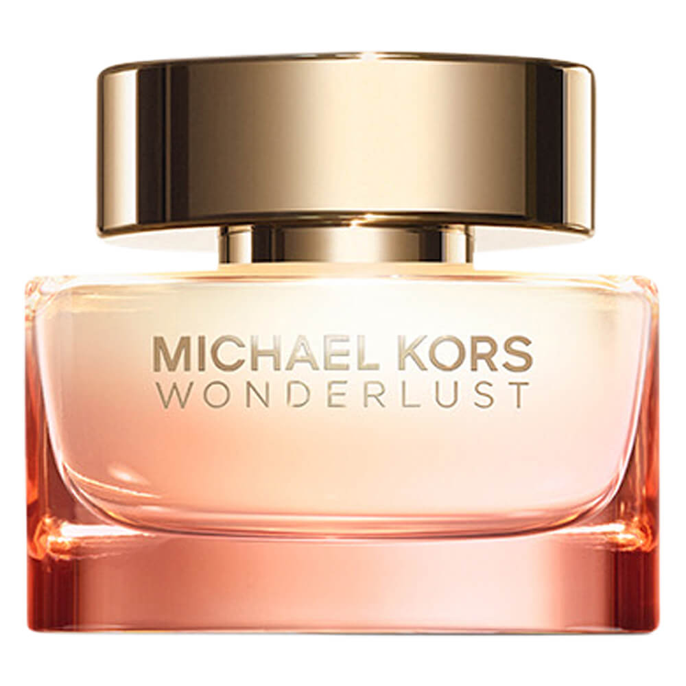 Michael Kors Wonderlust Wonderlust E.d.P. Nat. Spray 