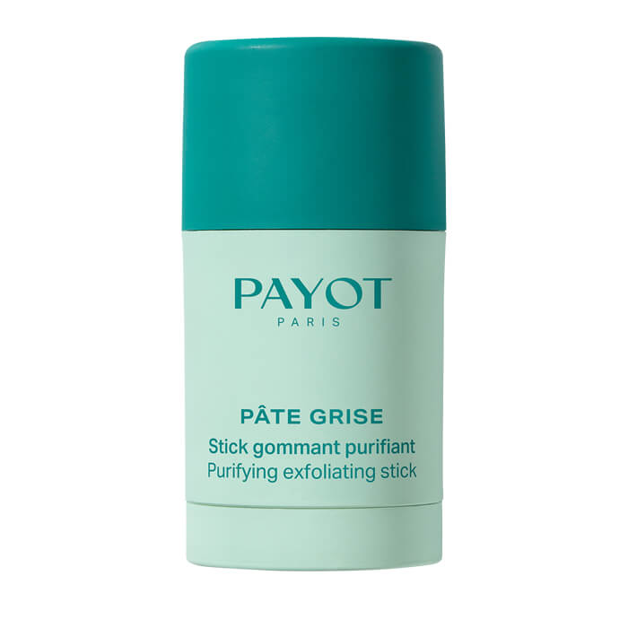 Payot Pâte Grise Stick Gommant Purifiant 