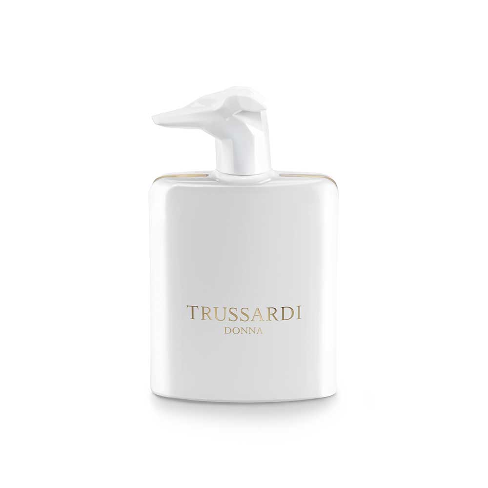 Trussardi Donna Trus Donna Levriero Collection Eau de Parfum Intense 