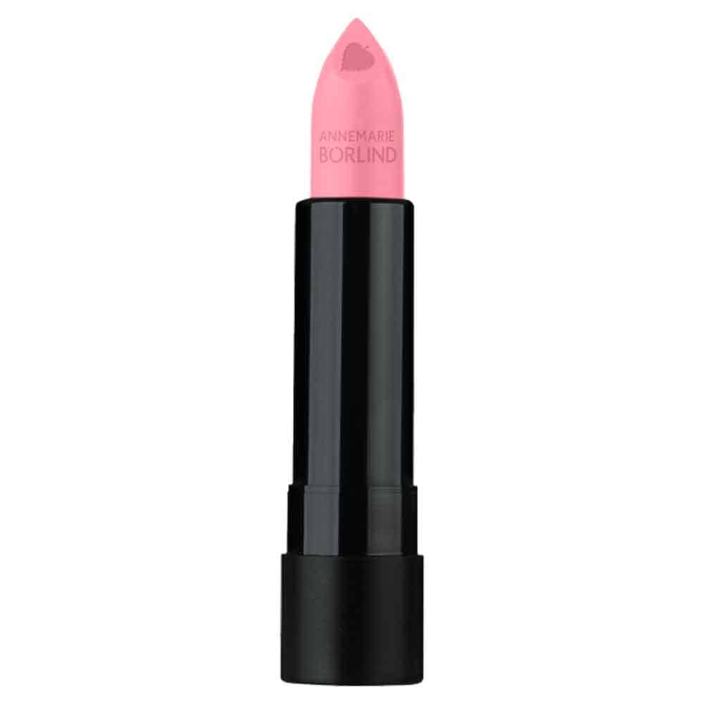 ANNEMARIE BÖRLIND LIPPEN Lipstick 4 g Ice Rose