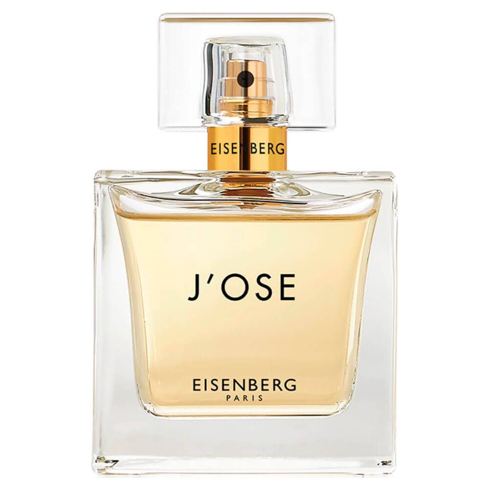 EISENBERG Eau de Parfum Femme J´ose 