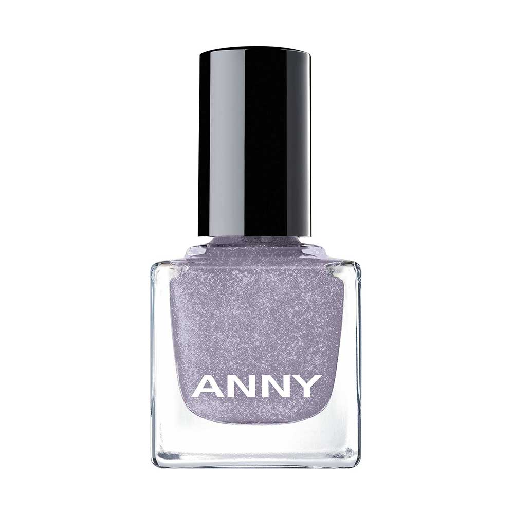 ANNY Magical Moments in NY Nail Polish 15 ml Female Touch