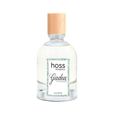 Hoss Intropia Gadea Eau de Parfum Nat. Spray 