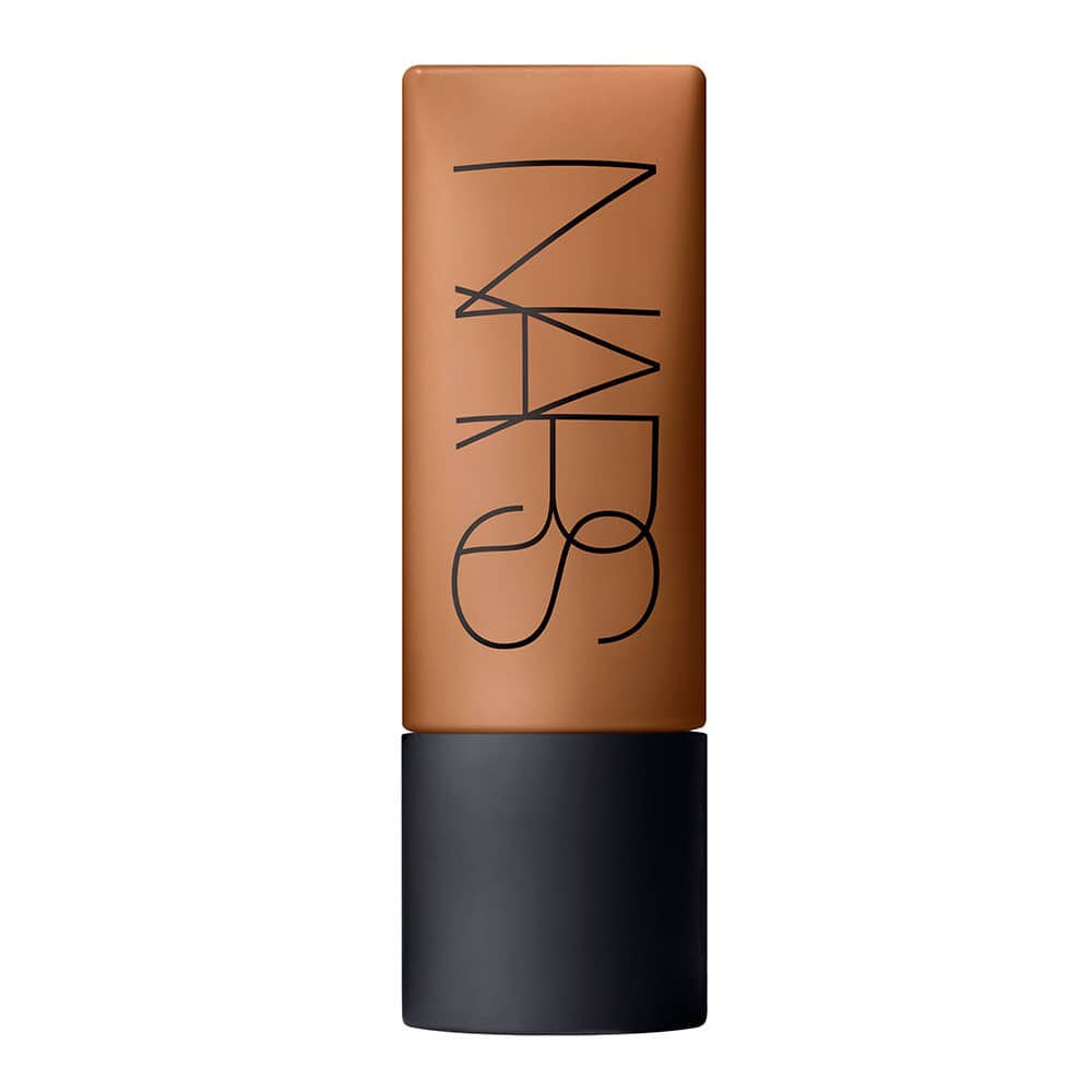 NARS Teint Soft Matte Complete Foundation 45 ml Belem