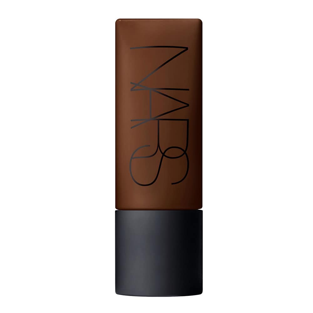 NARS Teint Soft Matte Complete Foundation 45 ml Mali