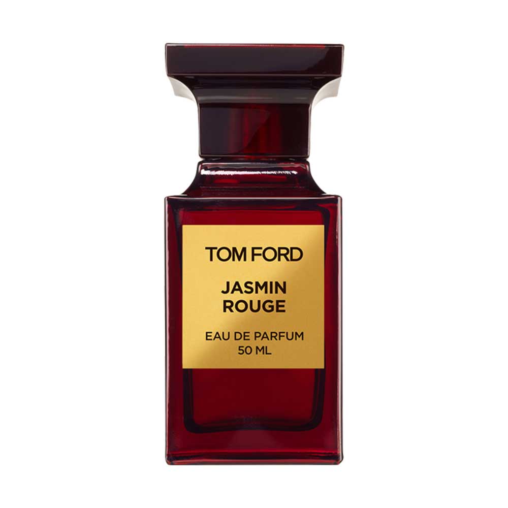 Tom Ford PRIVATE BLEND FRAGRANCES Jasmin Rouge Eau de Parfum Nat. Spray 