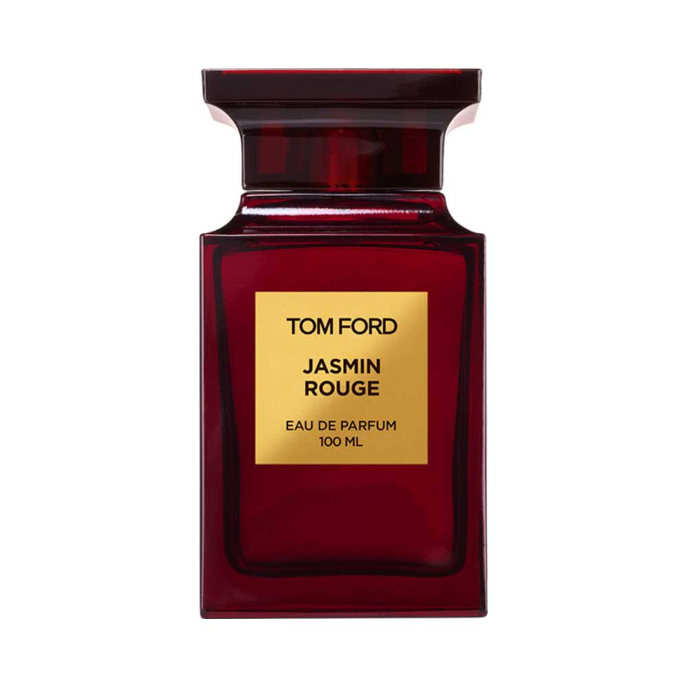 Tom Ford PRIVATE BLEND FRAGRANCES Jasmin Rouge Eau de Parfum Nat. Spray 