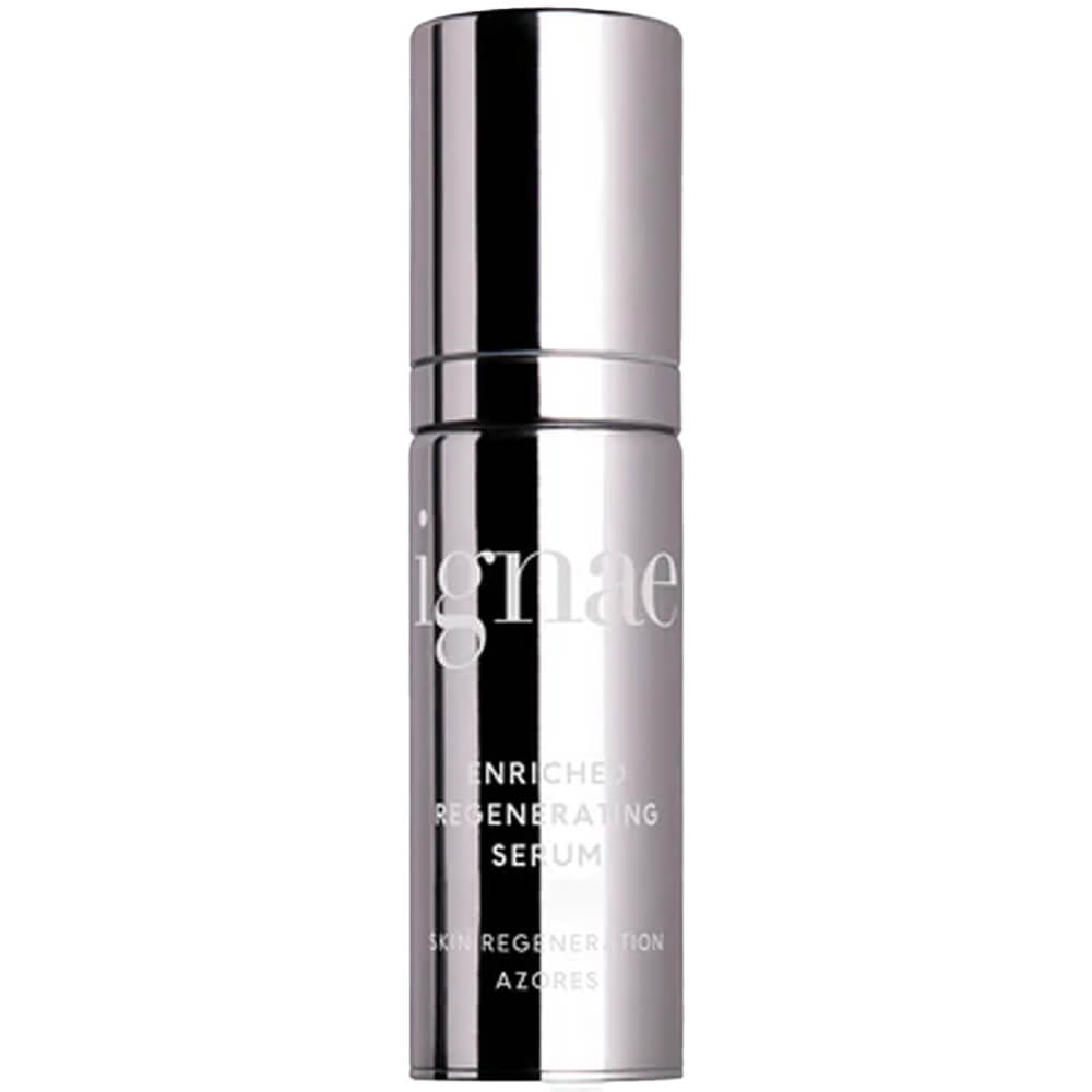 Ignae Seren Enriched Regenerating Serum 