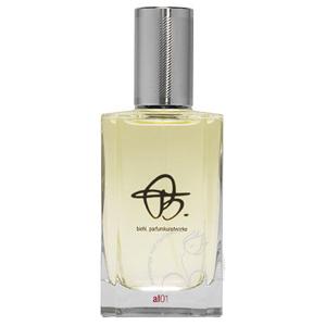 biehl. parfumkunstwerke AL01 Eau de Parfum Spray 