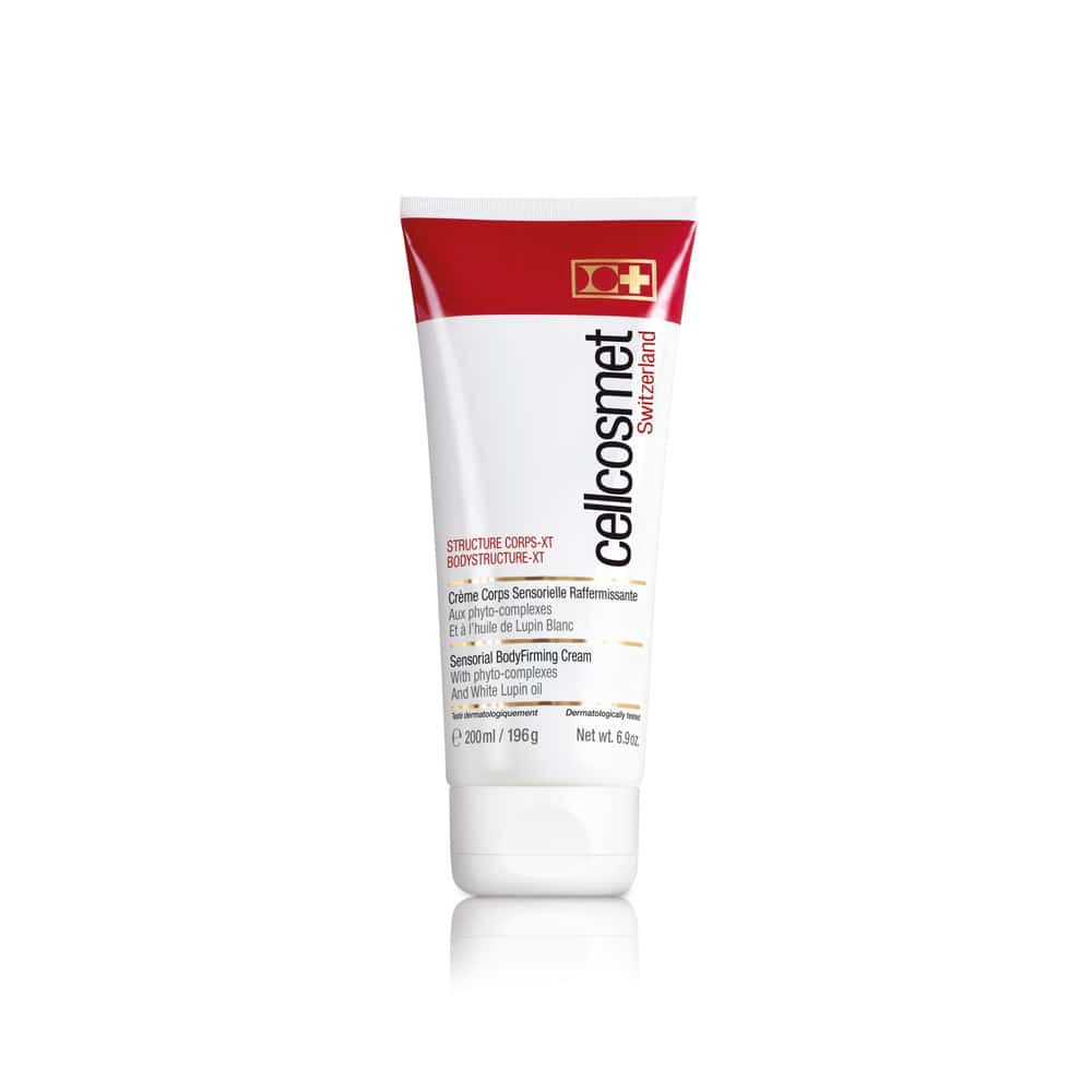 Cellcosmet Bodystructure-XT 