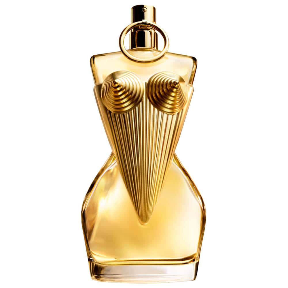 Jean Paul Gaultier Gaultier Divine Eau de Parfum Nat. Spray 