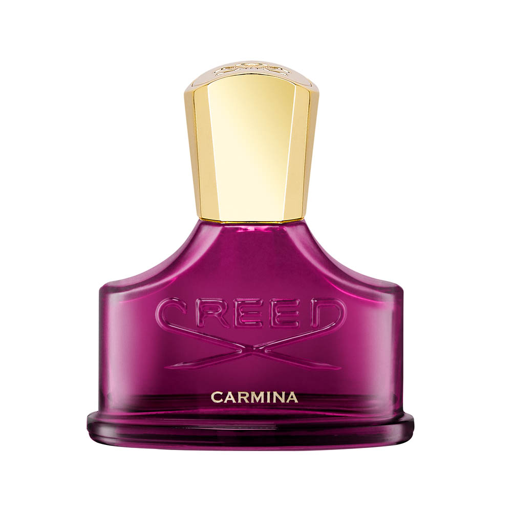 Creed Carmina Eau de Parfum Nat. Spray 