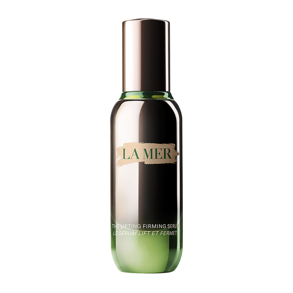 La Mer Lifting The Lifting Firming Serum 