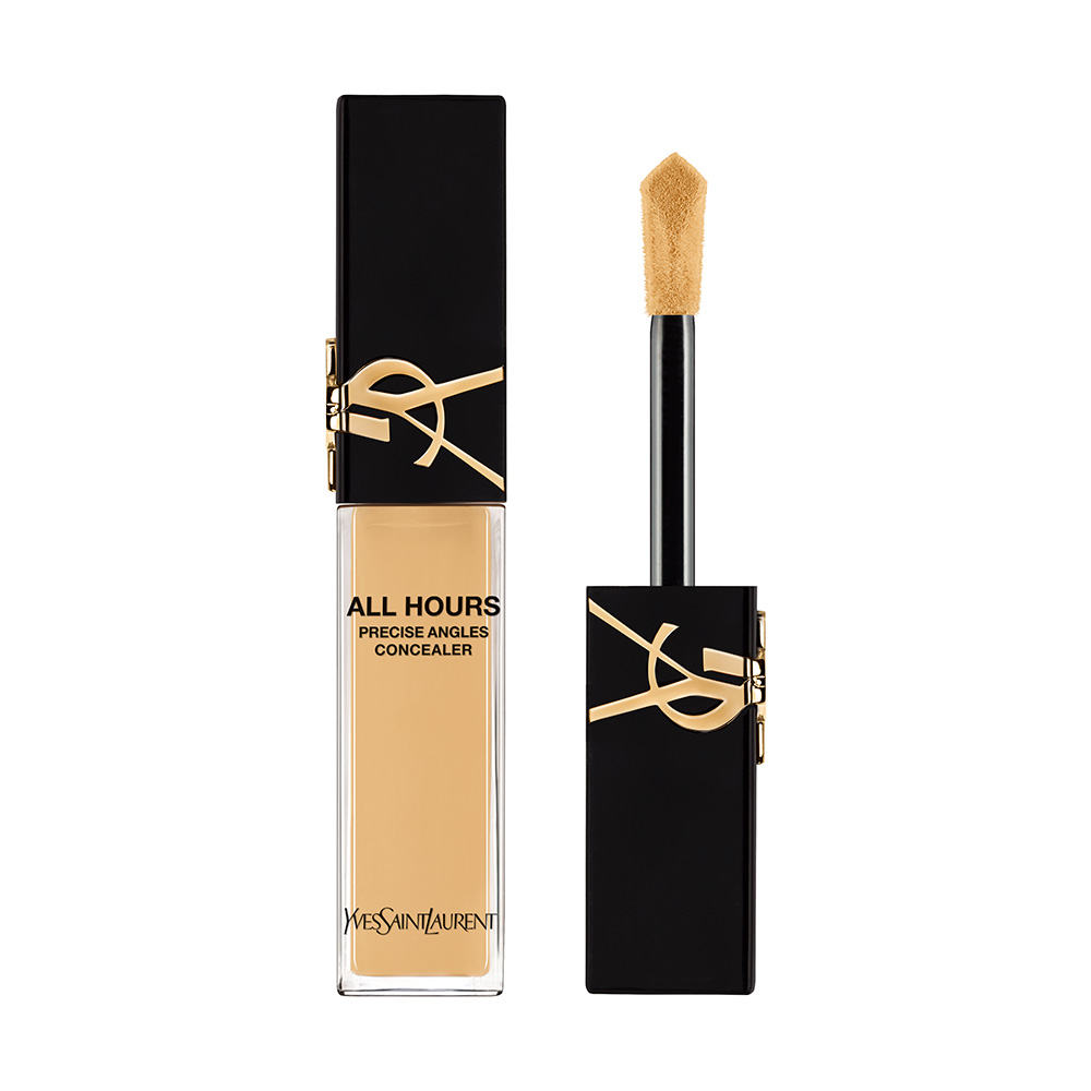 Yves Saint Laurent Augen All Hours Concealer 