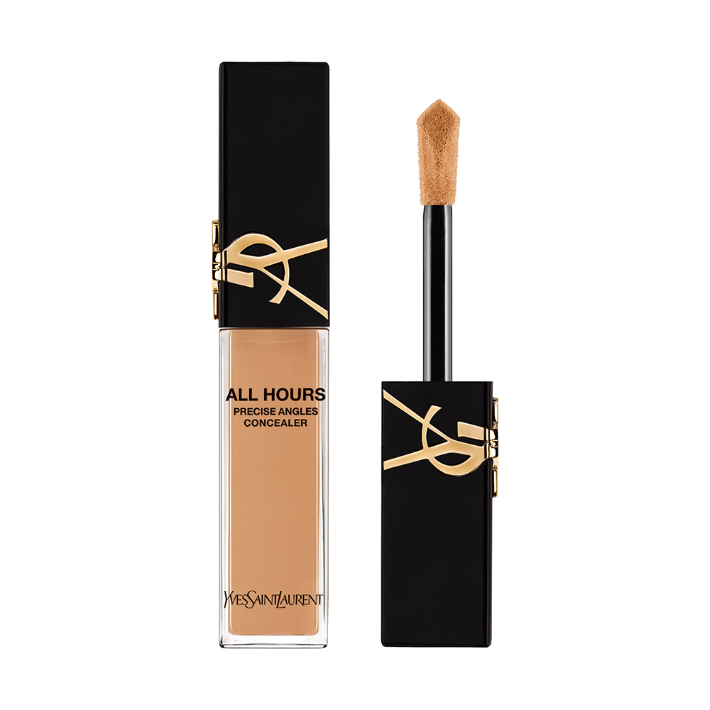 Yves Saint Laurent Augen All Hours Concealer 