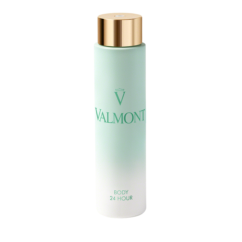 Valmont Body 24 Hour 