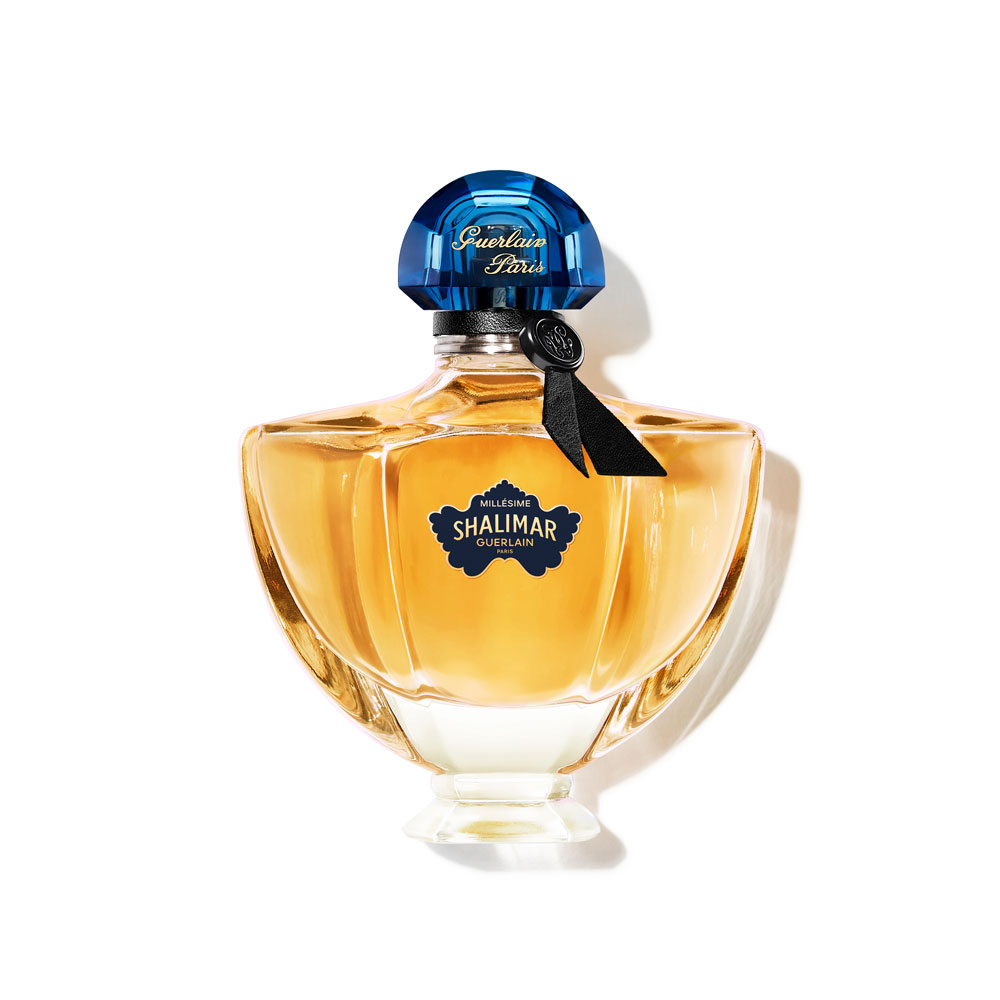 Guerlain Shalimar Millésime Eau de Parfum Spray 