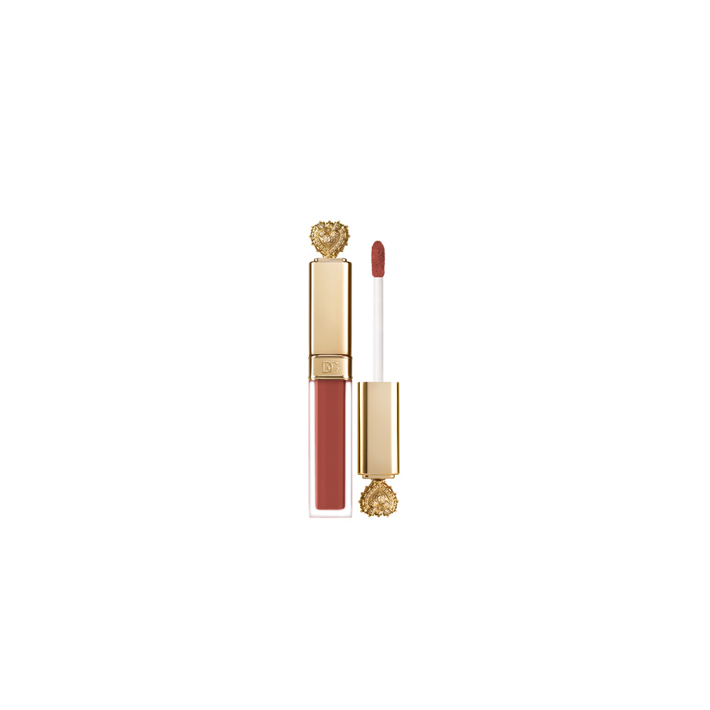 DOLCE & GABBANA Lippen Lip Lac 5 ml Generositá