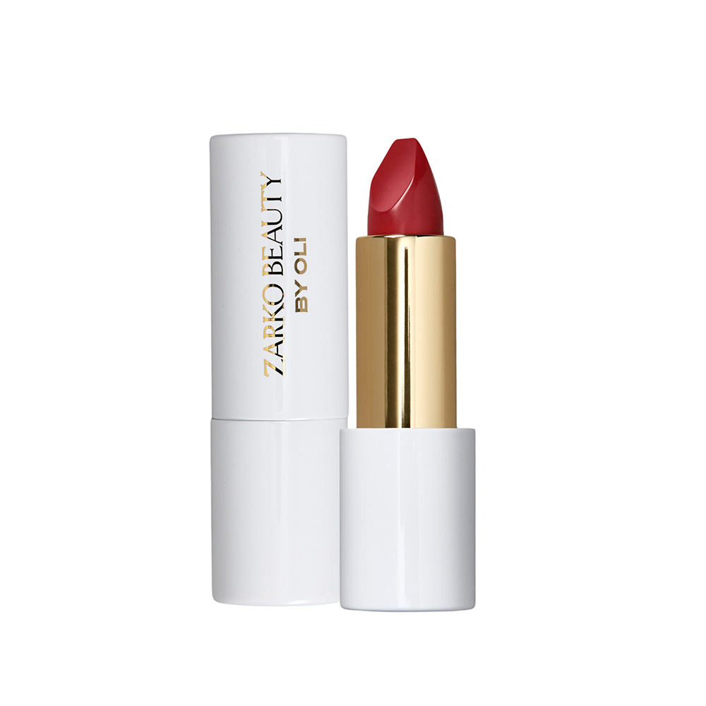 ZARKO BEAUTY Lippen Lipstick 3 g Sending Love