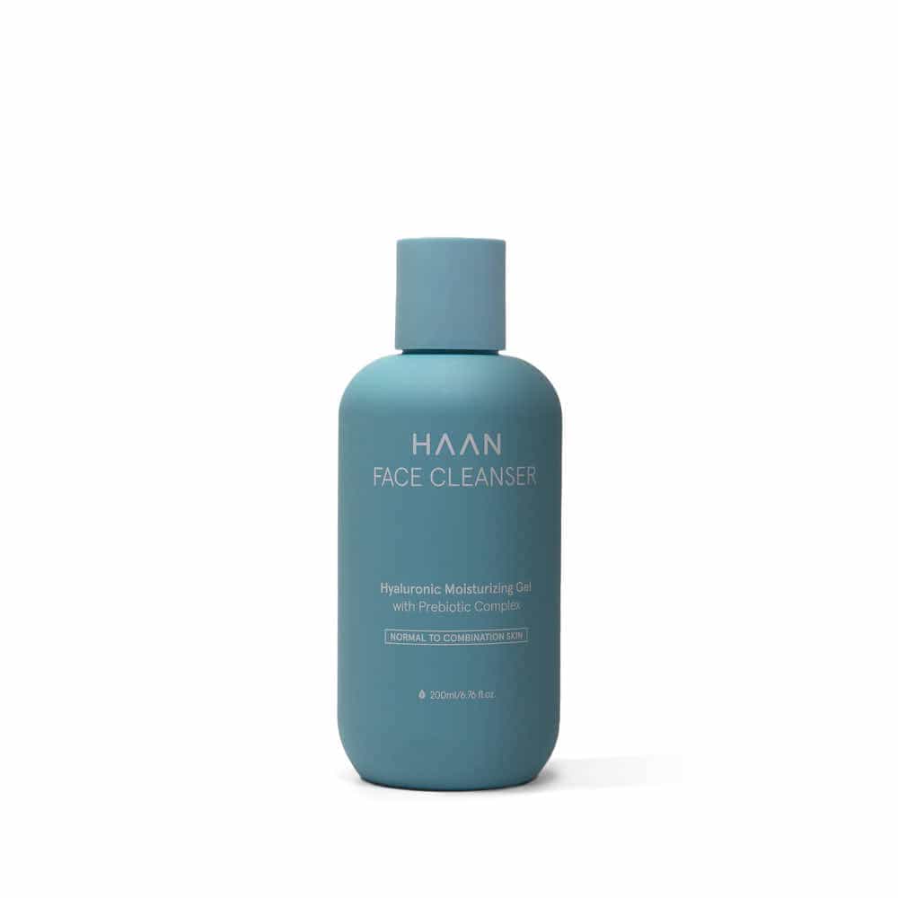 HAAN Gesichtspflege Face Cleanser normal 