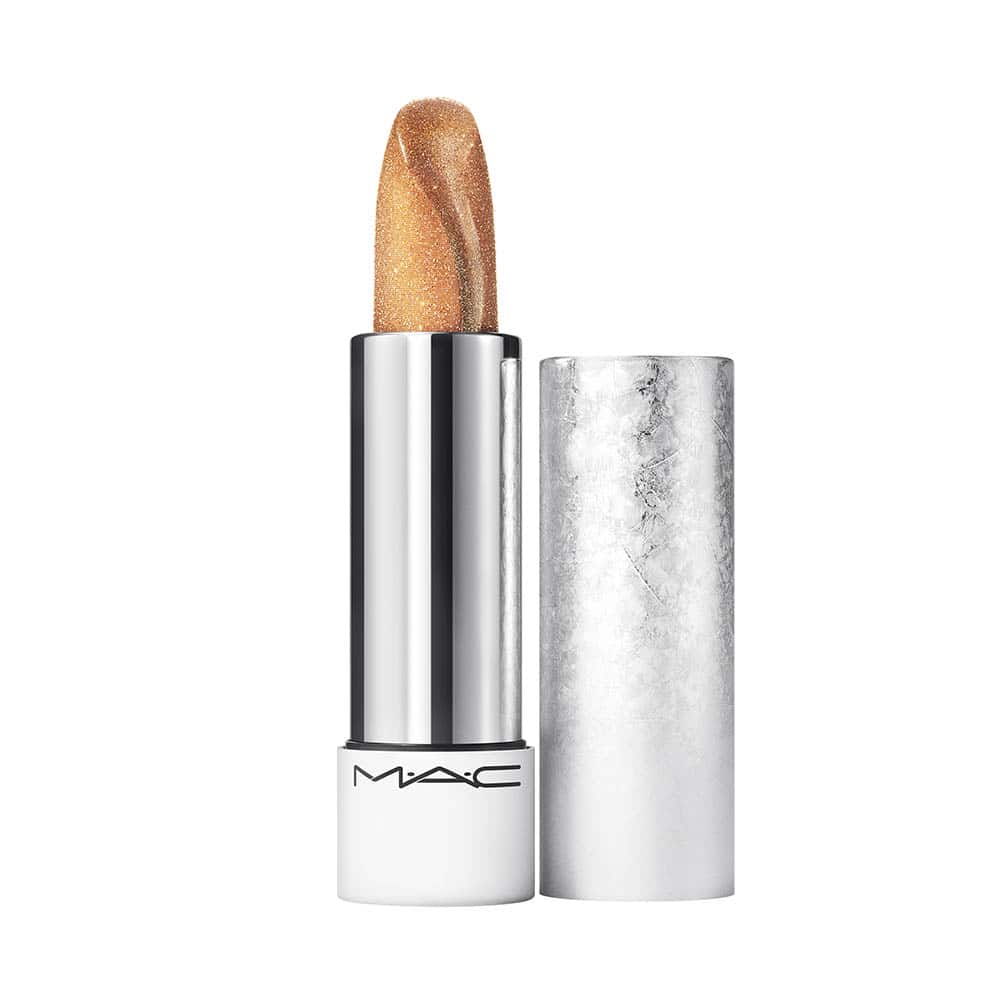 Mac Lippen Fizzy Feels Lip Balm 3 g Taste For Bubbles