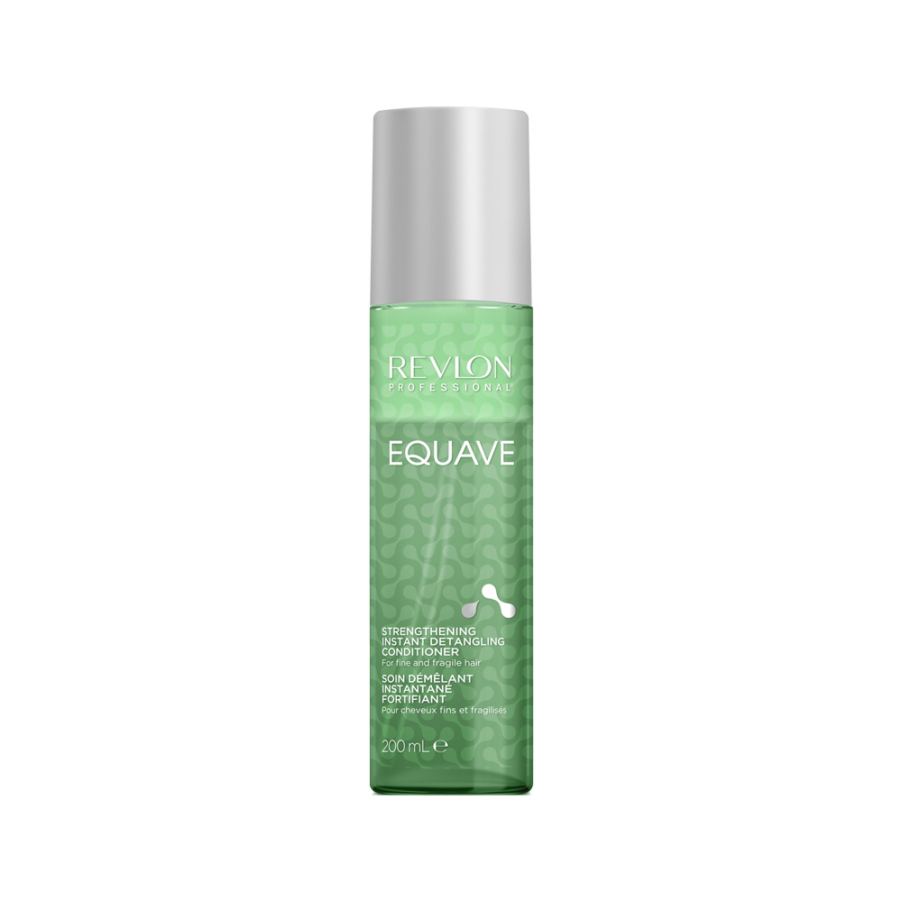 Revlon Equave Detangling Conditioner 