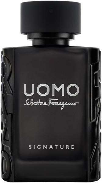 Salvatore ferragamo uomo napoli sales