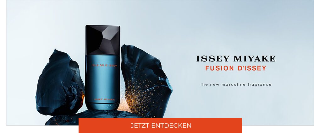 Issey miyake herren online parfum