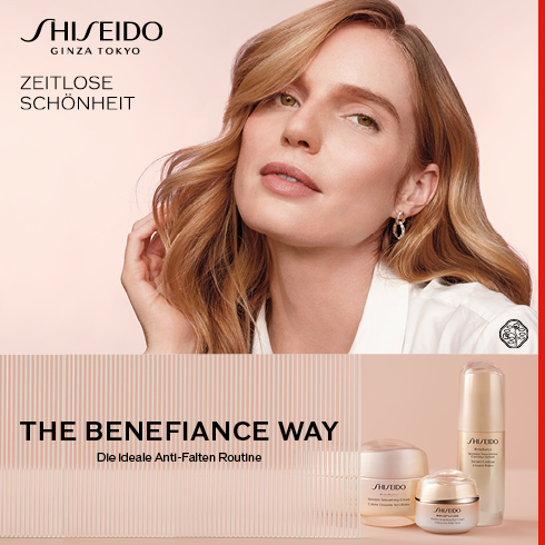 Parfümerie Pieper  Parfum, Make-Up und Pflege online kaufen!