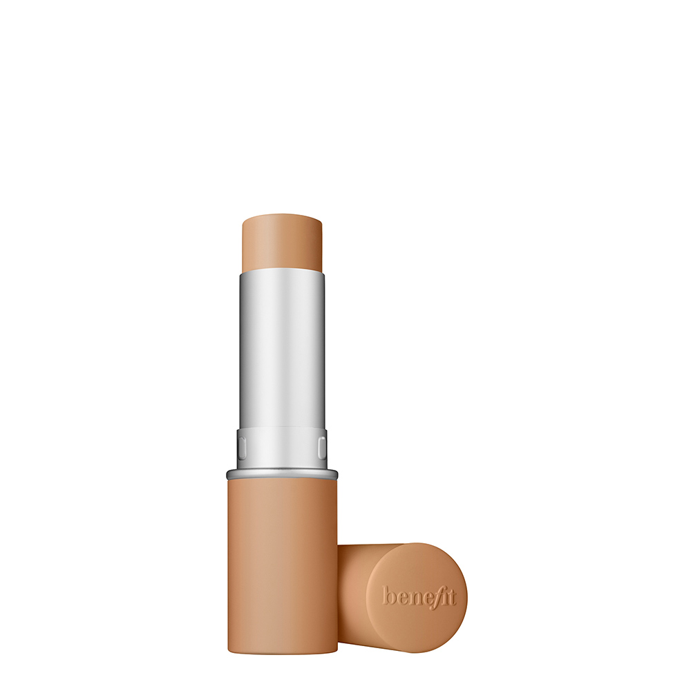 Benefit Teint Hello Happy Air Stick Foundation 8.5 g Tan warm