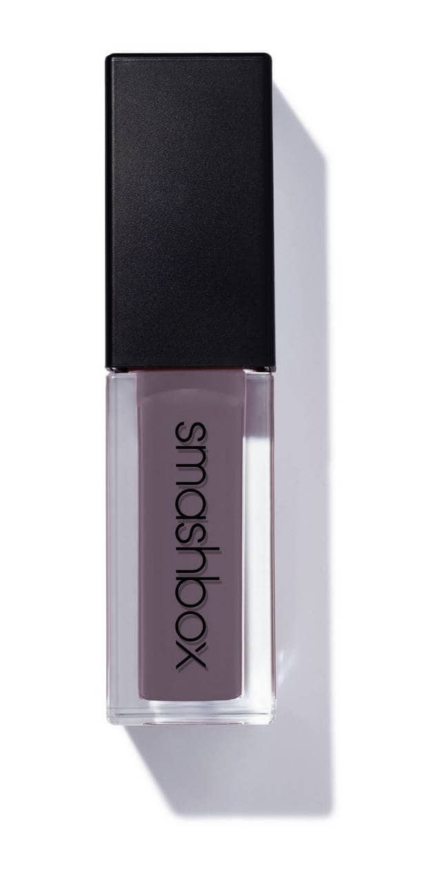 Smashbox Lippen Always On Liquid Lipstick 4 ml Gotta Light