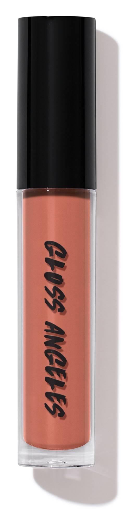 Smashbox Lippen Gloss Angeles Lip Gloss 