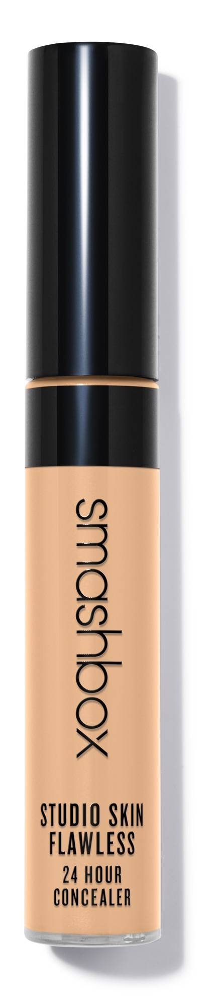 Smashbox Concealer Studio Skin Flawless 24 Hour Concealer 8 ml Light Medium Warm Peach