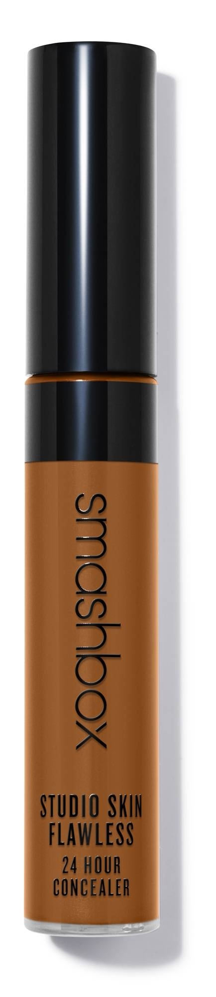 Smashbox Concealer Studio Skin Flawless 24 Hour Concealer 8 ml Deep neutral