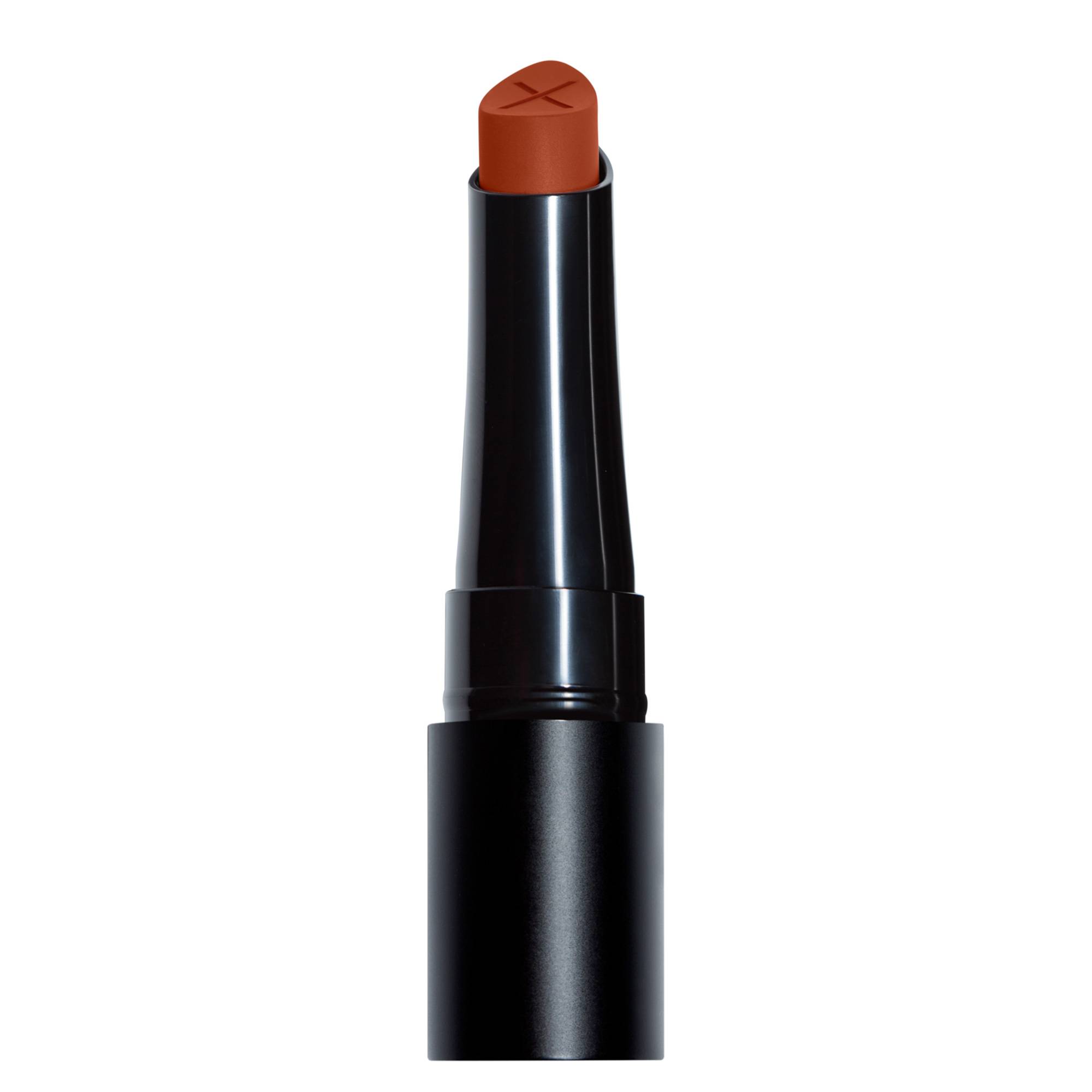 Smashbox Lippen Always on Cream to Matte Lipstick 2 g Outloud