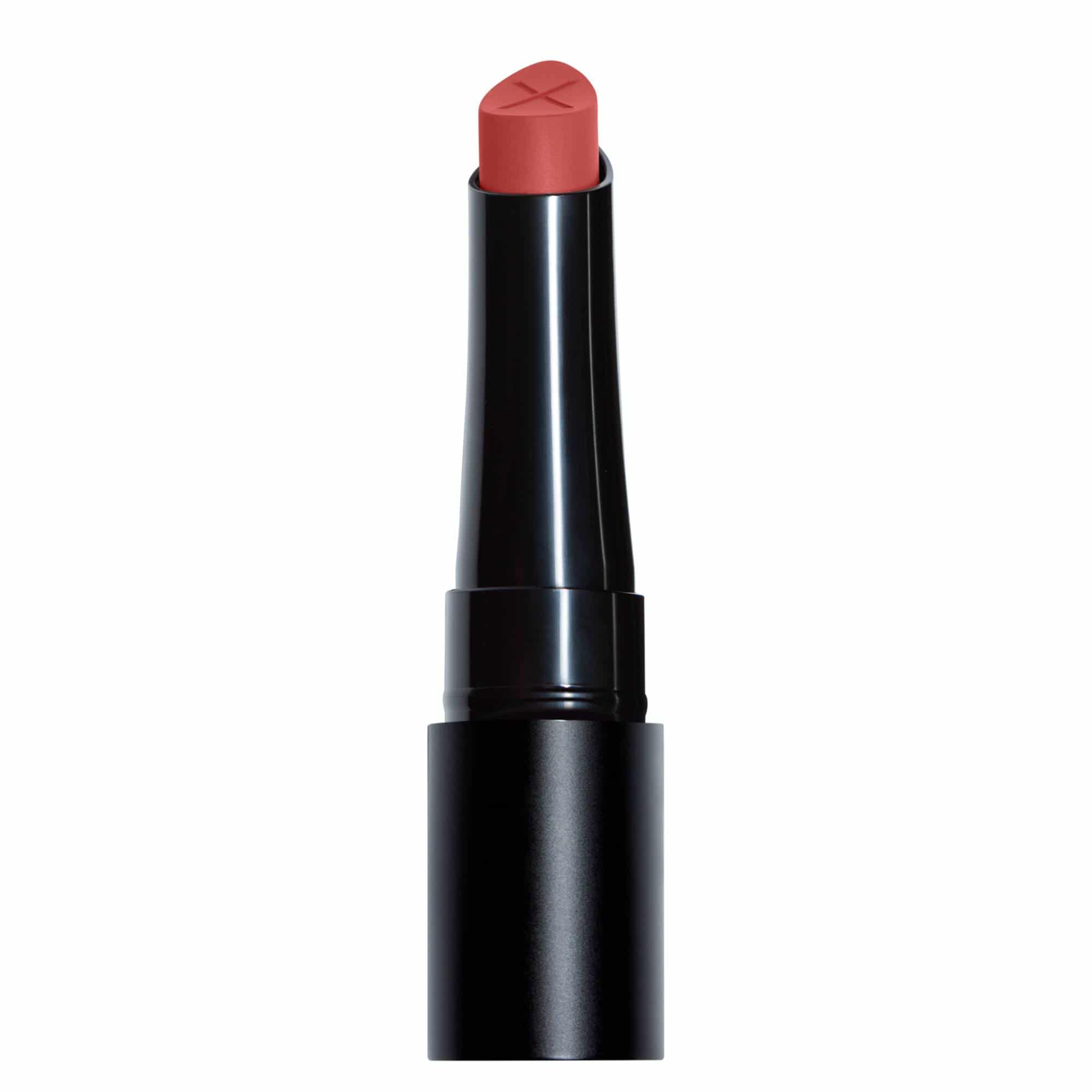 Smashbox Lippen Always on Cream to Matte Lipstick 2 g Fresca