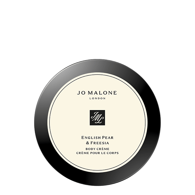 Jo Malone London English Pear & Freesia Body Crème 