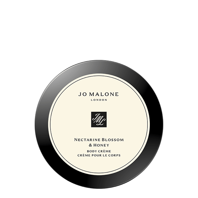 Jo Malone London Nectarine Blossom & Honey Body Creme 